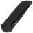 Нож Pro-Tech Mordax DLC сталь MagnaCut рукоять Gridlock Black Aluminium (MX106-Gridlock)