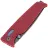 Нож SOG Altair XR сталь Cryo 154CM рукоять Canyon Red GRN (12-79-02-57) Нож SOG Altair XR сталь Cryo 154CM рукоять Canyon Red GRN (12-79-02-57)