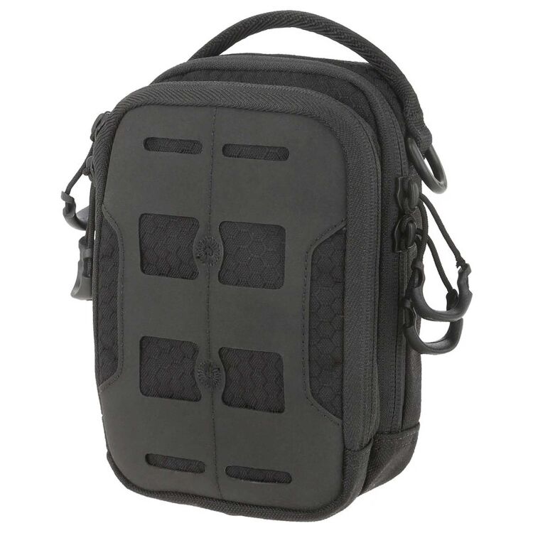 Подсумок Maxpedition CAP Compact Admin Pouch (CAP)