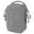 Подсумок Maxpedition CAP Compact Admin Pouch (CAP)