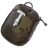 EDC органайзер Dyag Slim EDC Pouch