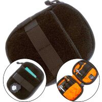 EDC органайзер Dyag Slim EDC Pouch
