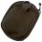 EDC органайзер Dyag Slim EDC Pouch