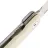 Нож SRM Palfrey beadblast сталь 14C28N рукоять Ivory G10/Steel (135L-GT)