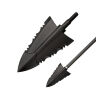 Набор наконечников Cold Steel Cheap Shot 100grn 10шт