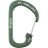 Карабин Nite Ize SlideLock Carabiner #4 Olive Aluminium (CSLA4-08-R6)