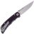 Нож Spartan Blades Talos сталь CTS-XHP рукоять Black G10