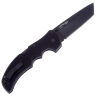 Нож Cold Steel Recon 1 Tanto сталь S35VN рукоять G10 (27BT)