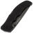 Нож Cold Steel Recon 1 Tanto сталь S35VN рукоять G10 (27BT)