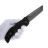 Нож Cold Steel Recon 1 Tanto сталь S35VN рукоять G10 (27BT)