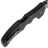 Нож Cold Steel Recon 1 Tanto сталь S35VN рукоять G10 (27BT)