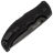 Нож Cold Steel Recon 1 Tanto сталь S35VN рукоять G10 (27BT)