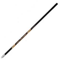 Стабилизатор для классического лука Dynamic Carbon 28"