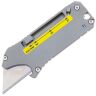 Мультитул Oknife Otacle Pro Ti