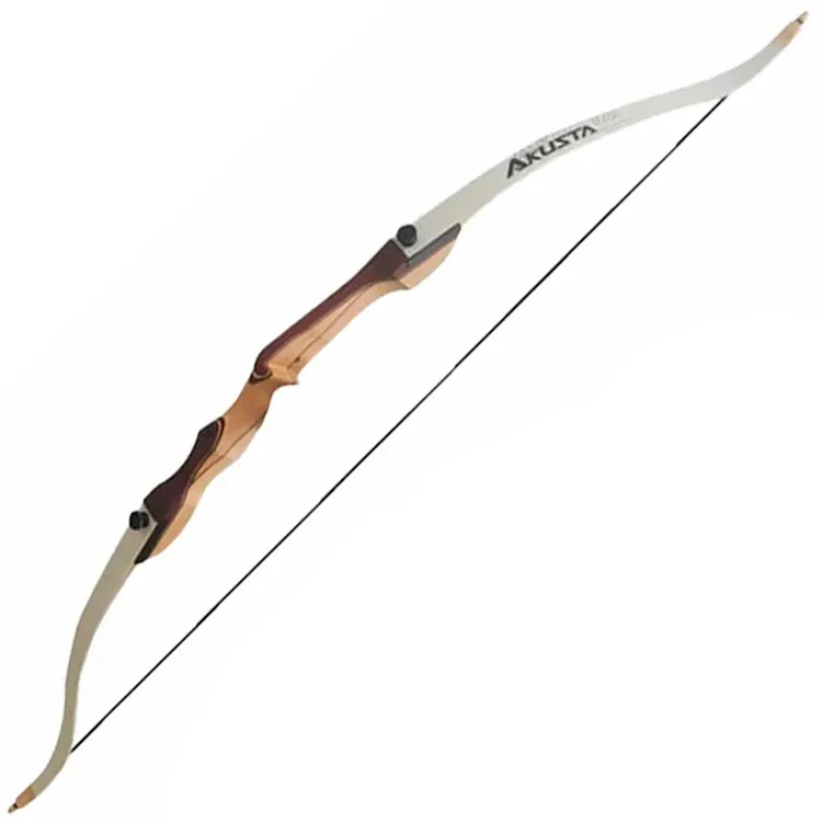 Лук Pinnacle Everest RH классический 70"