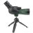 Зрительная труба Veber Snipe 12-36*50 GR Zoom (27938)