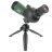 Зрительная труба Veber Snipe 12-36*50 GR Zoom (27938)