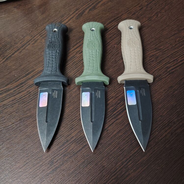 Куплено в FH!!! 