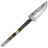 Клинок Brostrom 70-80 сталь Carbon steel (5581)