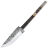 Клинок Brostrom 70-80 сталь Carbon steel (5581)