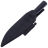 Нож Cold Steel Bushman Bowie сталь SK-5 (95BBUSK)