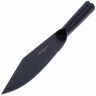 Нож Cold Steel Bushman Bowie сталь SK-5 (95BBUSK)