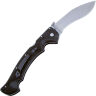 Нож Cold Steel Rajah II сталь AUS-10 рукоять Griv-Ex (62JL)