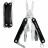 leatherman-squirt-es4.jpg