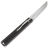 Нож Boker Plus Wasabi сталь 440C рукоять G10 (01BO630)