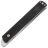 Нож Boker Plus Wasabi сталь 440C рукоять G10 (01BO630)