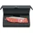 Нож Victorinox Hunter Pro Alox Limited Edition 2025 (0.9415.L25)
