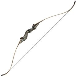 Лук Centershot Raven традиционный 60"