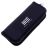 Нож WE Knife Beacon Blackwash сталь CPM-20CV рукоять Black Ti (WE20061B-3)