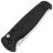 Нож Benchmade CLA сталь 154CM рукоять Black G10 (4300)