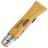 Нож Opinel №6 Tradition сталь Carbon рукоять бук (113060)