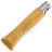 Нож Opinel №6 Tradition сталь Carbon рукоять бук (113060)