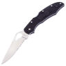 Нож Byrd Cara Cara 2 PS LTW сталь 8Cr13MoV рукоять Black FRN (BY03PSBK2)