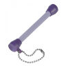 Брусок керамический Lansky Dog Bone Medium (LCDOG)