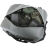 Сумка Maxpedition Imperial Load-Out Duffel (2127)