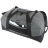 Сумка Maxpedition Imperial Load-Out Duffel (2127)
