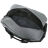 Сумка Maxpedition Imperial Load-Out Duffel (2127)