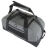 Сумка Maxpedition Imperial Load-Out Duffel (2127)