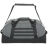 Сумка Maxpedition Imperial Load-Out Duffel (2127)