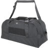 Сумка Maxpedition Imperial Load-Out Duffel (2127)