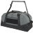 Сумка Maxpedition Imperial Load-Out Duffel (2127)