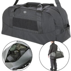 Сумка Maxpedition Imperial Load-Out Duffel (2127)