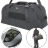 Сумка Maxpedition Imperial Load-Out Duffel (2127)