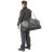 Сумка Maxpedition Imperial Load-Out Duffel (2127)
