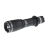 Фонарь ArmyTek Dobermann XP-L HI Теплый (F02003BW)