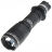 Фонарь ArmyTek Dobermann XP-L HI Теплый (F02003BW)
